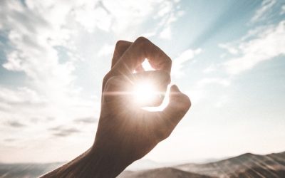 Are You Getting Enough Vitamin D?