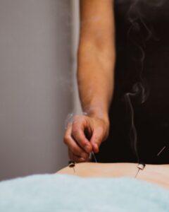 SoulPod Health & Healing